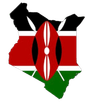 Greenstone Equity Advisory Limited - Kenya