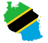 Greenstone Equity Advisory Limited - Tanzania